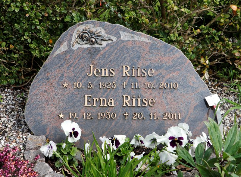 Jens Riise.JPG